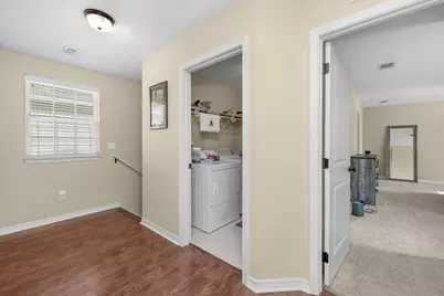 416 Eisenhower Drive, Crestview, FL 32539 - Photo 15