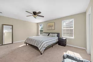 416 Eisenhower Dr, Crestview, FL 32539 - Photo 17