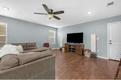 416 Eisenhower Drive, Crestview, FL 32539 - Photo 3