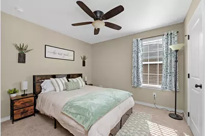 416 Eisenhower Drive, Crestview, FL 32539 - Photo 23