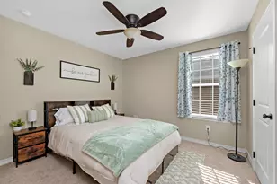 416 Eisenhower Dr, Crestview, FL 32539 - Photo 23