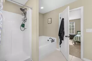 416 Eisenhower Dr, Crestview, FL 32539 - Photo 19