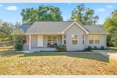 327 John King Road, Crestview, FL 32539 - Photo 1