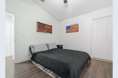 327 John King Road, Crestview, FL 32539 - Photo 17