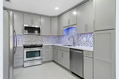 327 John King Road, Crestview, FL 32539 - Photo 3