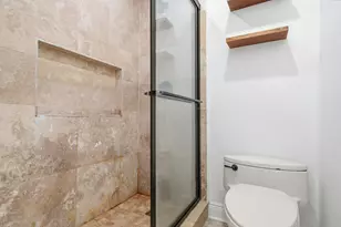 327 John King Rd, Crestview, FL 32539 - Photo 21