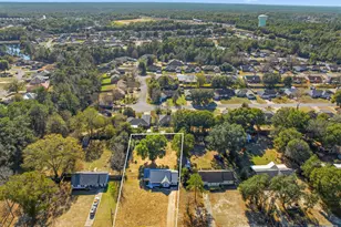 327 John King Rd, Crestview, FL 32539 - Photo 35