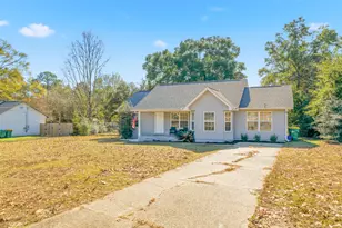 327 John King Rd, Crestview, FL 32539 - Photo 31