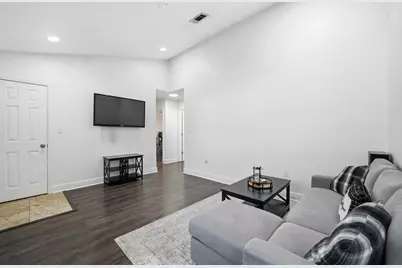 327 John King Road, Crestview, FL 32539 - Photo 13