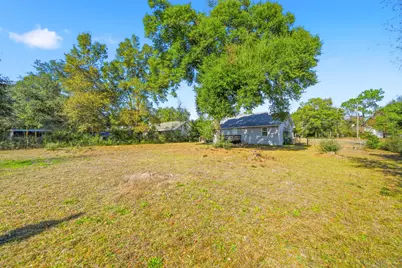 327 John King Road, Crestview, FL 32539 - Photo 29