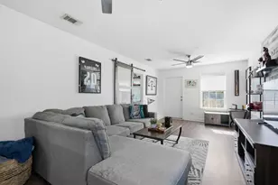 327 John King Rd, Crestview, FL 32539 - Photo 11