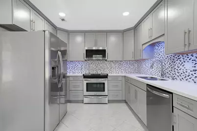 327 John King Road, Crestview, FL 32539 - Photo 7