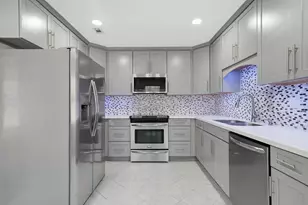 327 John King Rd, Crestview, FL 32539 - Photo 7