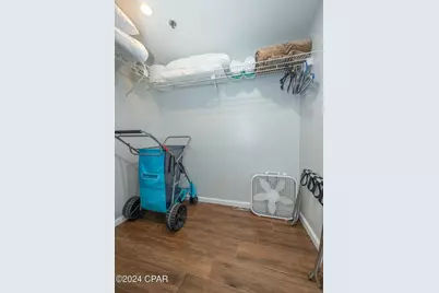 11347 Front Beach Road #1113, Panama City Beach, FL 32407 - Photo 19