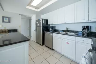 11347 Front Beach Rd, Panama City Beach, FL 32407 - Photo 9