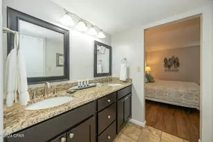 11347 Front Beach Rd, Panama City Beach, FL 32407 - Photo 13