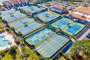 11347 Front Beach Rd, Panama City Beach, FL 32407 - Photo 25