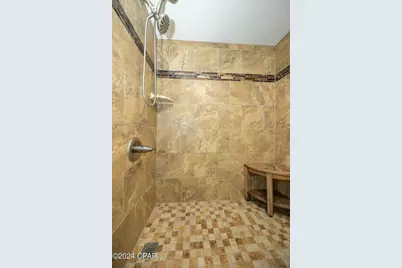 11347 Front Beach Road #1113, Panama City Beach, FL 32407 - Photo 15