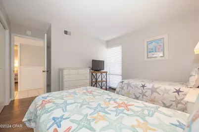 11347 Front Beach Road #1113, Panama City Beach, FL 32407 - Photo 17