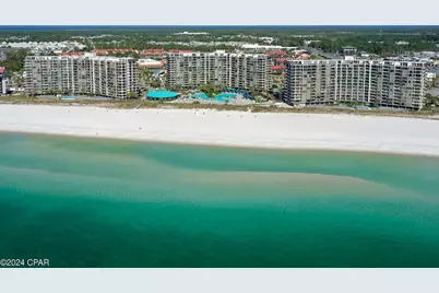 11347 Front Beach Road #1113, Panama City Beach, FL 32407 - Photo 33