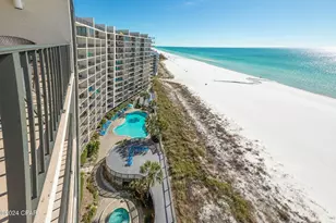 11347 Front Beach Rd, Panama City Beach, FL 32407 - Photo 23