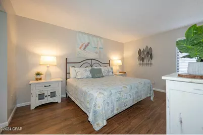 11347 Front Beach Road #1113, Panama City Beach, FL 32407 - Photo 11