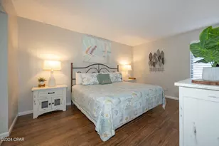 11347 Front Beach Rd, Panama City Beach, FL 32407 - Photo 11