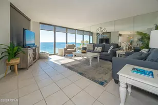 11347 Front Beach Rd, Panama City Beach, FL 32407 - Photo 3