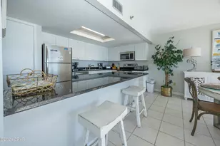 11347 Front Beach Rd, Panama City Beach, FL 32407 - Photo 5