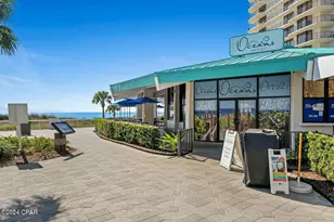 11347 Front Beach Rd, Panama City Beach, FL 32407 - Photo 27