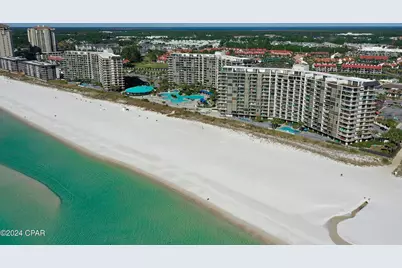 11347 Front Beach Road #1113, Panama City Beach, FL 32407 - Photo 29
