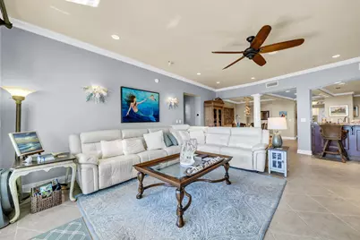 56 Blue Mountain Road #B302, Santa Rosa Beach, FL 32459 - Photo 13