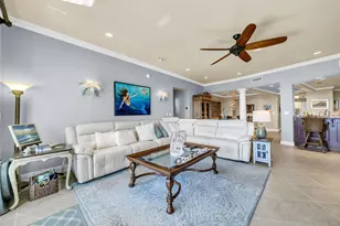 56 Blue Mountain Rd, Santa Rosa Beach, FL 32459 - Photo 13