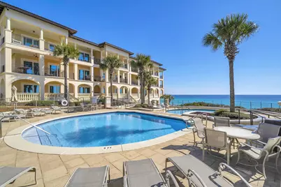 56 Blue Mountain Road #B302, Santa Rosa Beach, FL 32459 - Photo 43