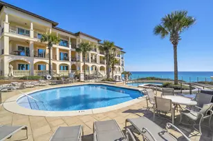 56 Blue Mountain Rd, Santa Rosa Beach, FL 32459 - Photo 43