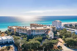 56 Blue Mountain Rd, Santa Rosa Beach, FL 32459 - Photo 67