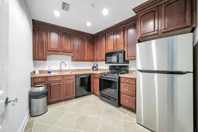 56 Blue Mountain Road #B302, Santa Rosa Beach, FL 32459 - Photo 65