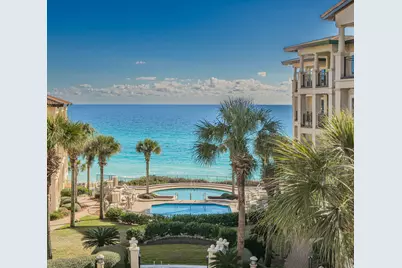 56 Blue Mountain Road #B302, Santa Rosa Beach, FL 32459 - Photo 77