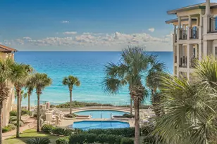 56 Blue Mountain Rd, Santa Rosa Beach, FL 32459 - Photo 77