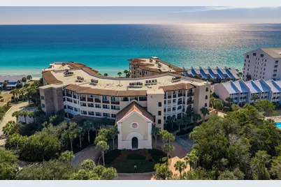 56 Blue Mountain Road #B302, Santa Rosa Beach, FL 32459 - Photo 73