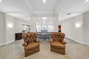 56 Blue Mountain Rd, Santa Rosa Beach, FL 32459 - Photo 59