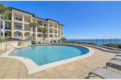 56 Blue Mountain Road #B302, Santa Rosa Beach, FL 32459 - Photo 51