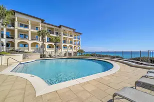 56 Blue Mountain Rd, Santa Rosa Beach, FL 32459 - Photo 47