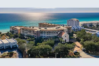 56 Blue Mountain Road #B302, Santa Rosa Beach, FL 32459 - Photo 69