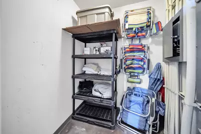 56 Blue Mountain Road #B302, Santa Rosa Beach, FL 32459 - Photo 43