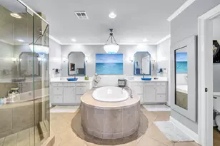 56 Blue Mountain Rd, Santa Rosa Beach, FL 32459 - Photo 17