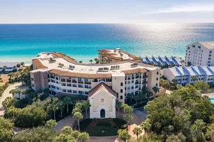 56 Blue Mountain Rd, Santa Rosa Beach, FL 32459 - Photo 65