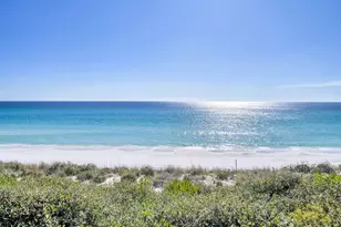 56 Blue Mountain Rd, Santa Rosa Beach, FL 32459 - Photo 49