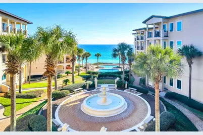 56 Blue Mountain Road #B302, Santa Rosa Beach, FL 32459 - Photo 79