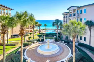 56 Blue Mountain Rd, Santa Rosa Beach, FL 32459 - Photo 79